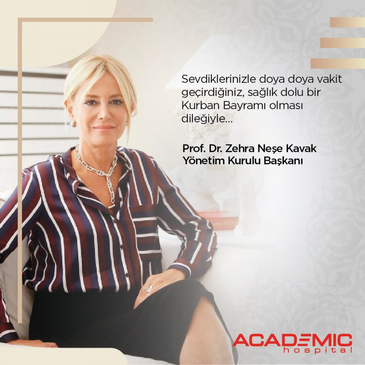 Slider image (3) Academic Hospital